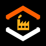 Manufacturing Department [ARC]