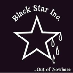 Black Stars Inc.