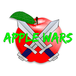 Apple Wars