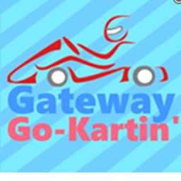 Gateway Go-Kartin' Indoor Track