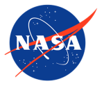 Kennedy space center NASA