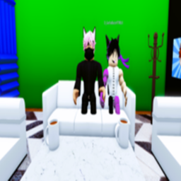 WarKing Studio Podcast Sets and Behind Sceen's