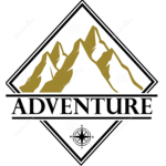 Adventure Expeditions