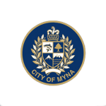 Ensford | BCRP