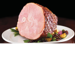 #HamIsTheBest