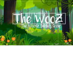 The WoodZ