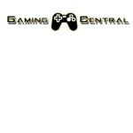 Gaming central (official group)