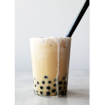 •Boba_Hxney•