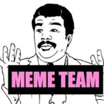 | Meme Team |
