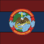 1st Marine ᴇxpeditionary Force