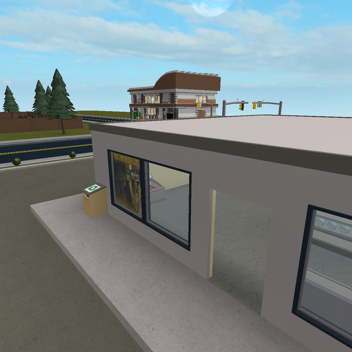 vampiresROCK67's Place Number: ##