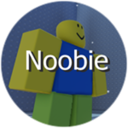cartride into noob lol