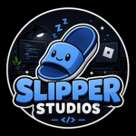 Slipperstudios