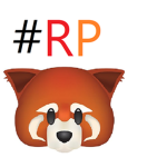 #REDPANDA