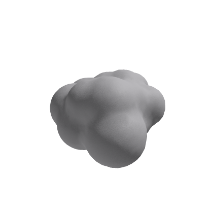 Cloud