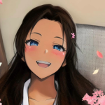 Itsmehmehonroblox