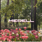 merell