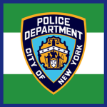 73rd Precinct - New York Police Department