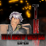 Total Nonstop Wrestling (TNW)