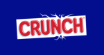 CrunchBarOfficalMerch