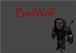 BadWolf