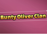 Bunty Oliver Fans