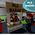 RowMart