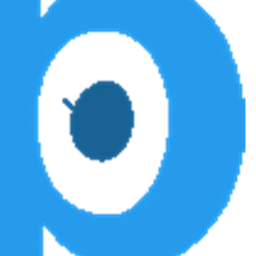 t v o anak bermain peran untuk icon