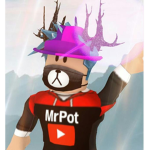 Group Thumbnail