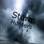 Storm Hunters