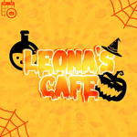 Group Thumbnail