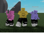 RAINBOW CLUB ;D