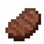 Meme'os