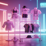 Quantum Leap Collective