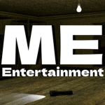 Macabre Entertainment