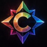 Chromatic Vision