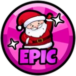 Game Badge Thumbnail