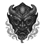 Wraith 幽鬼