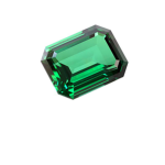 EmeraldBright