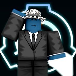 [¤SCPF¤] Site-28