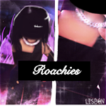 Roach_ies