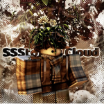 SSStormy Cloud Fan Group
