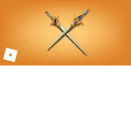 FFA Fight