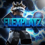 Project THE KING of ####