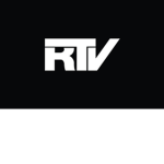 RTV group