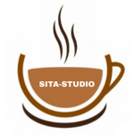 Sita-Studio