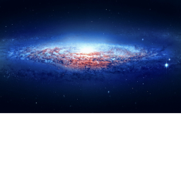 Universal HUB A
