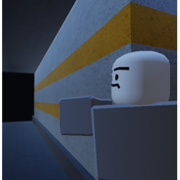 Infinite Tunnel (Alpha)