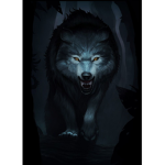 zWillow