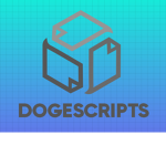DogeScripts